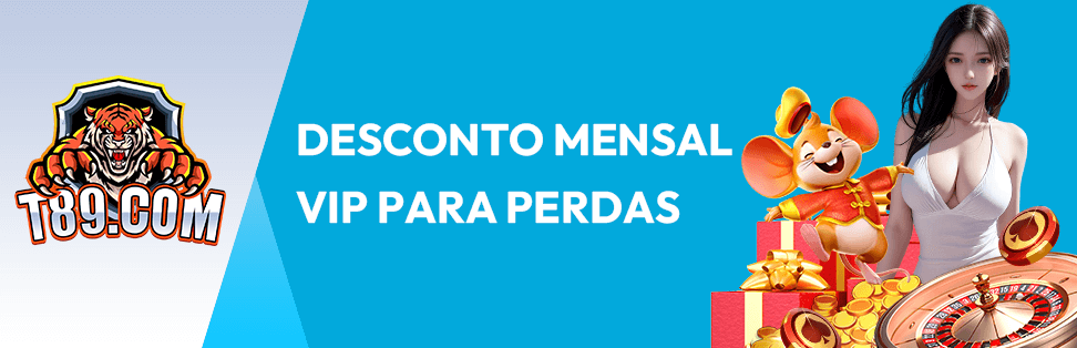 como saber que o tigre vai jogar a carta